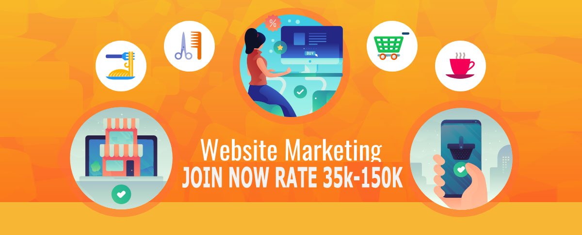 canopy membrane cilegon